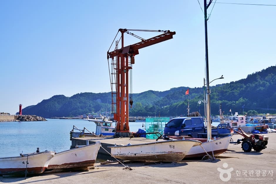 경정마을 (15)