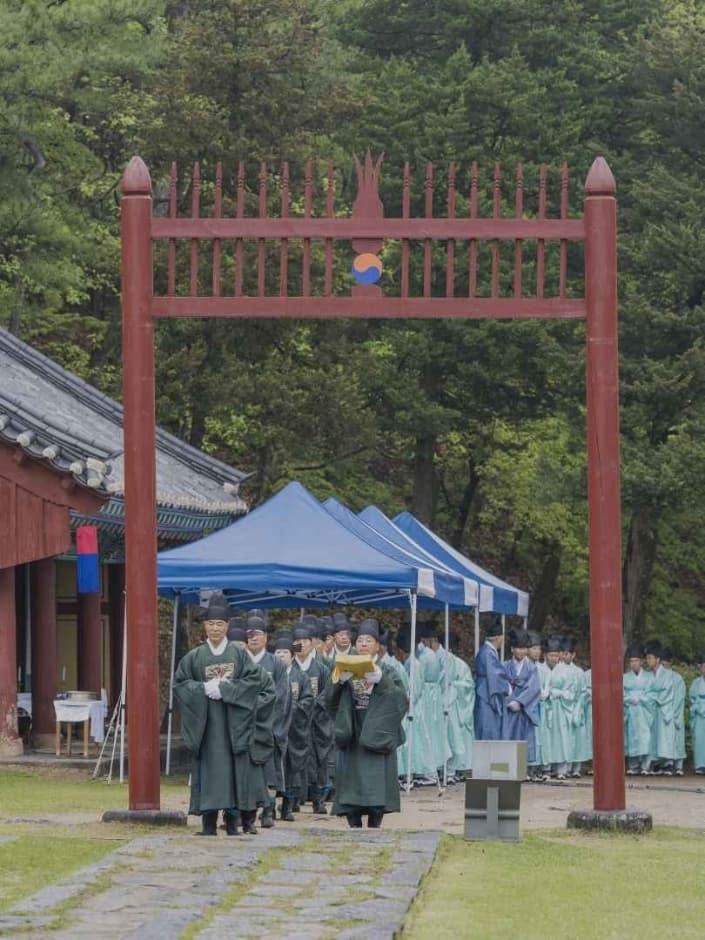 2024 단종문화제 6