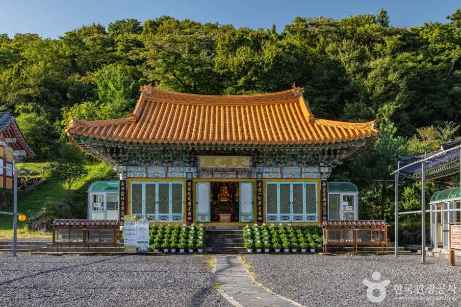 제주_제주_관음사(제주) (3)