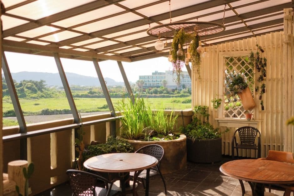 제주_취다선 리조트 (8)