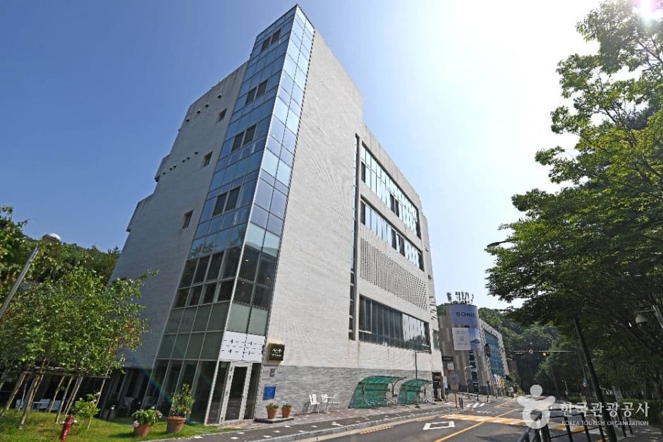 서울_하이디하우스 (1)