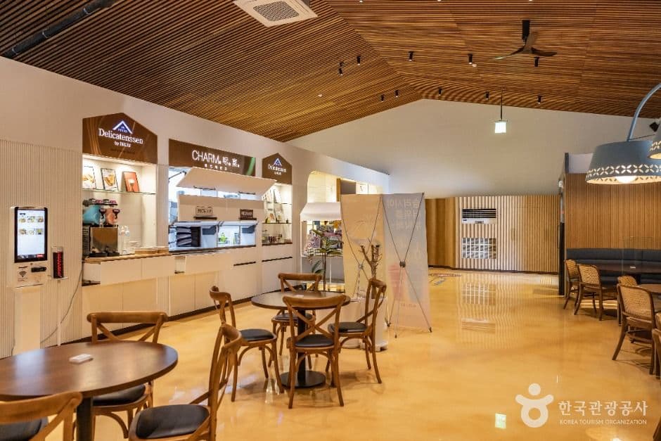 강화_아트팩토리 참기름 (17)