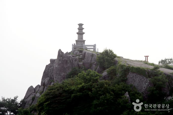 대견사지_04