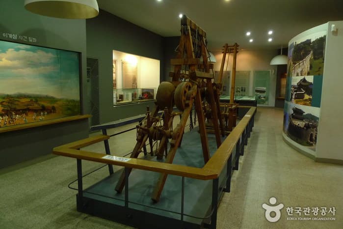 남양주 다산유적지 (19)