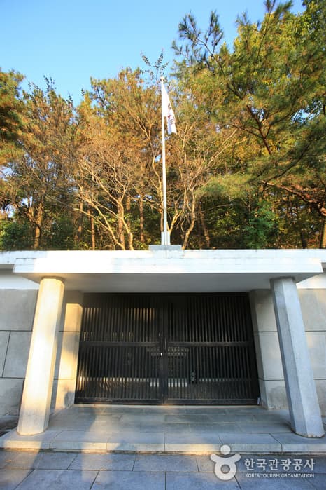 전라북도_정읍시_충렬사(정읍)_038