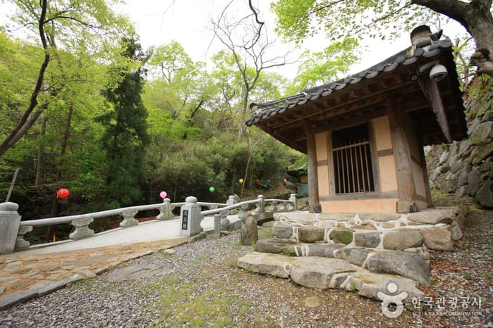 경상남도_남해군_호구산 용문사_013