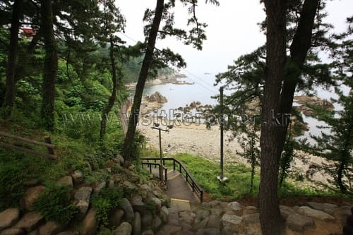 강원도_삼척시_삼척 해신당공원_023
