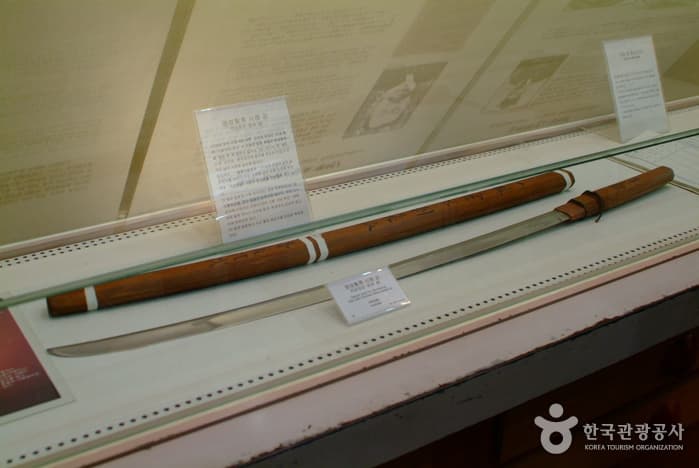 명성황후생가_23