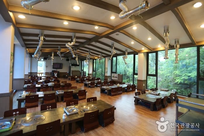 충북_충주_충주댐가든01
