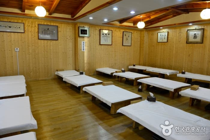 경북_경주_이풍녀 구로쌈밥04