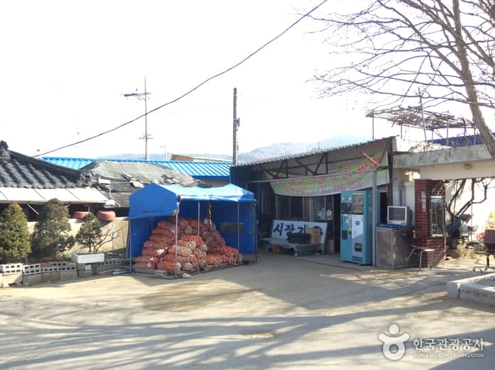 경남_함양_안의장04