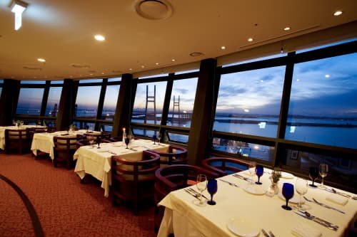 몬테비안코_실내(3)