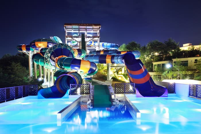 설악 워터피아_(15)