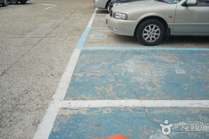 무장애_서울_석촌동고분군02