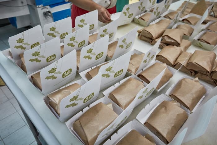 한국문화관광연구원_용인 웬떡마을_04