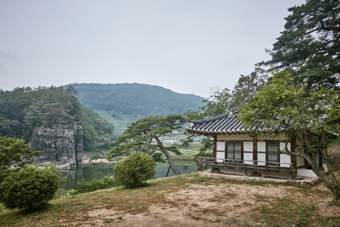 한국문화관광연구원_고산정_008