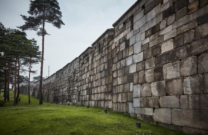 한국문화정보원_광희문 16