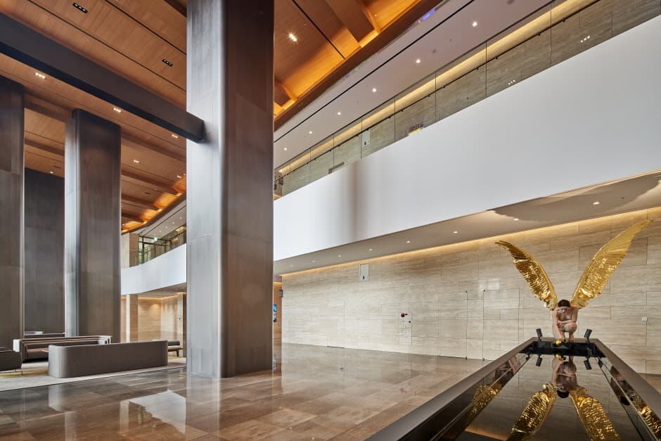 리솜포레스트제천7