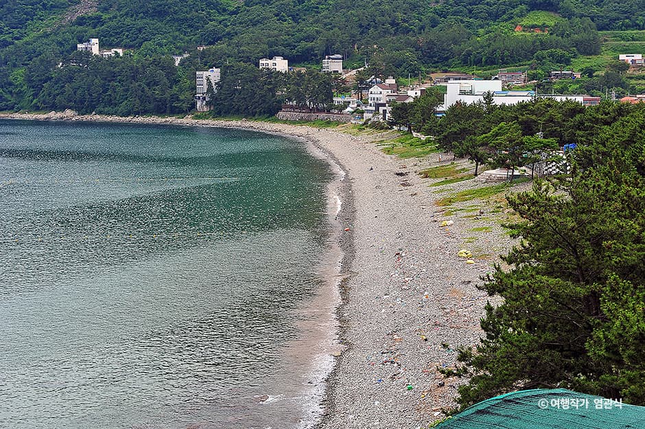 전남_여수시_무슬목해변_리사이징_염관식 02