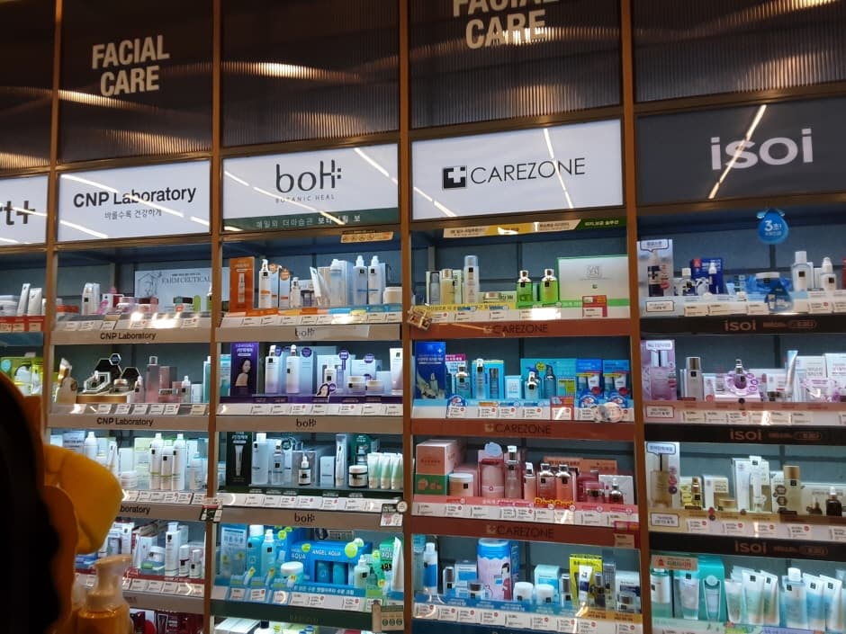 올리브영 금호_3