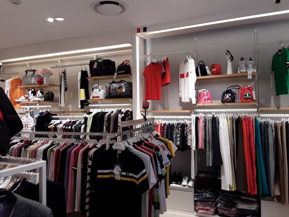 레노마골프 현대 가든파이브점_2