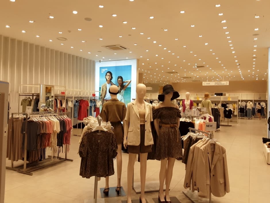 에잇세컨즈 스타필드 하남점_2