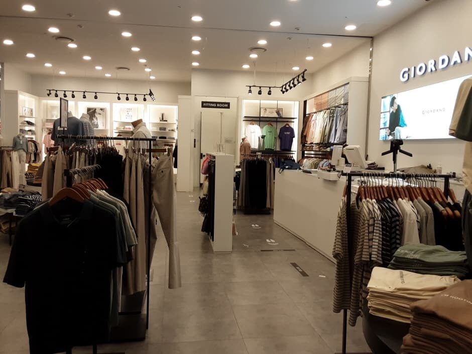 지오다노 현대송도_2