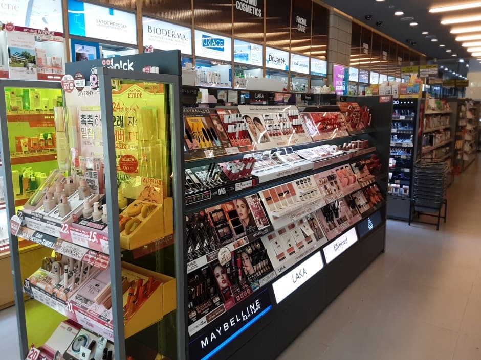 올리브영 세종몰리브_2