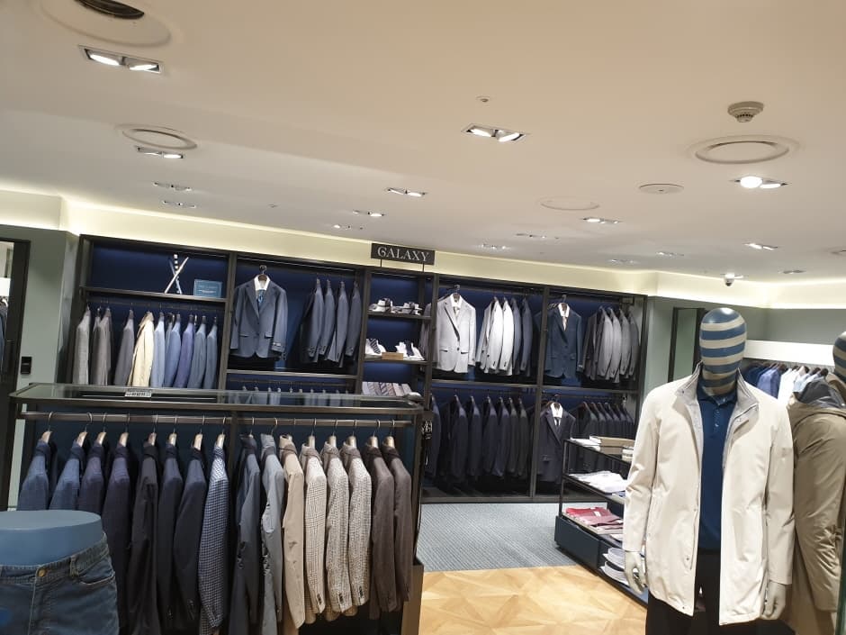 갤럭시 갤러리아 대전점_3