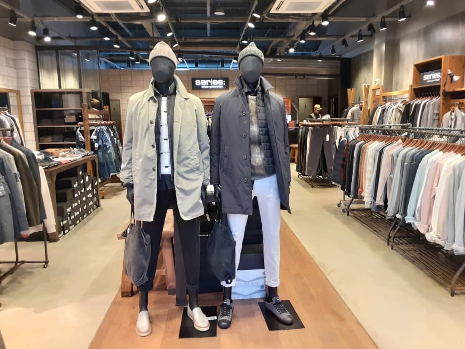 코오롱 시리즈 신세계부산_4