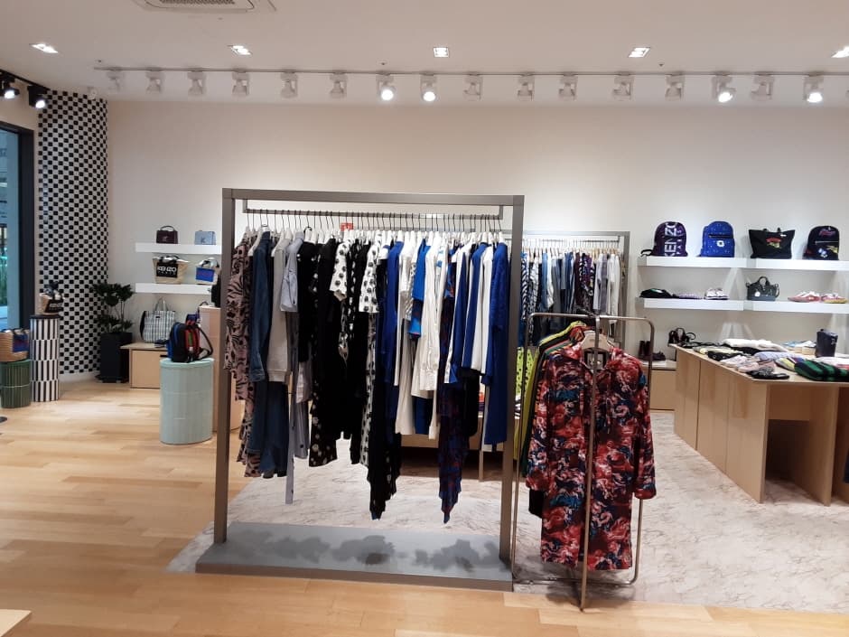 겐조_롯데몰 동부산점_3