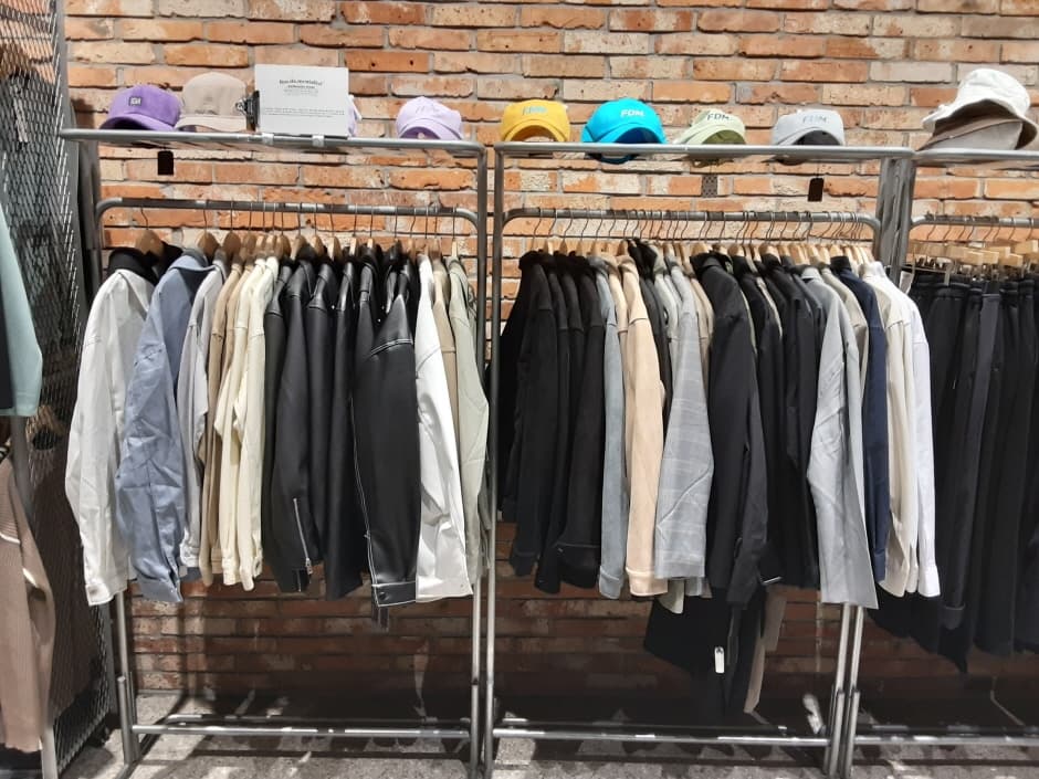 원더플레이스 제주칠성_2