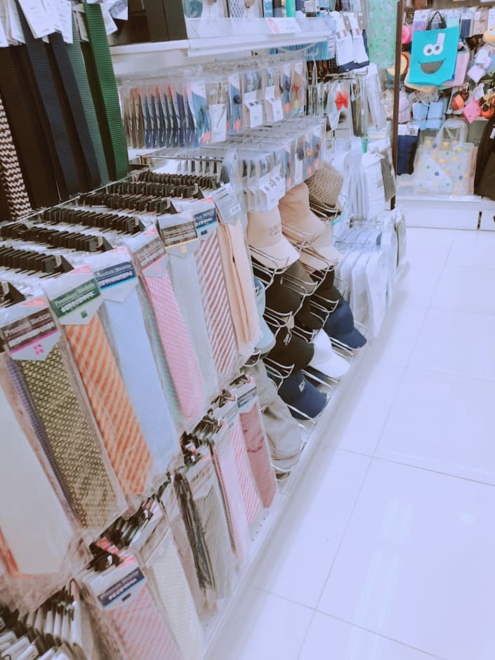 다이소 제주연동_3