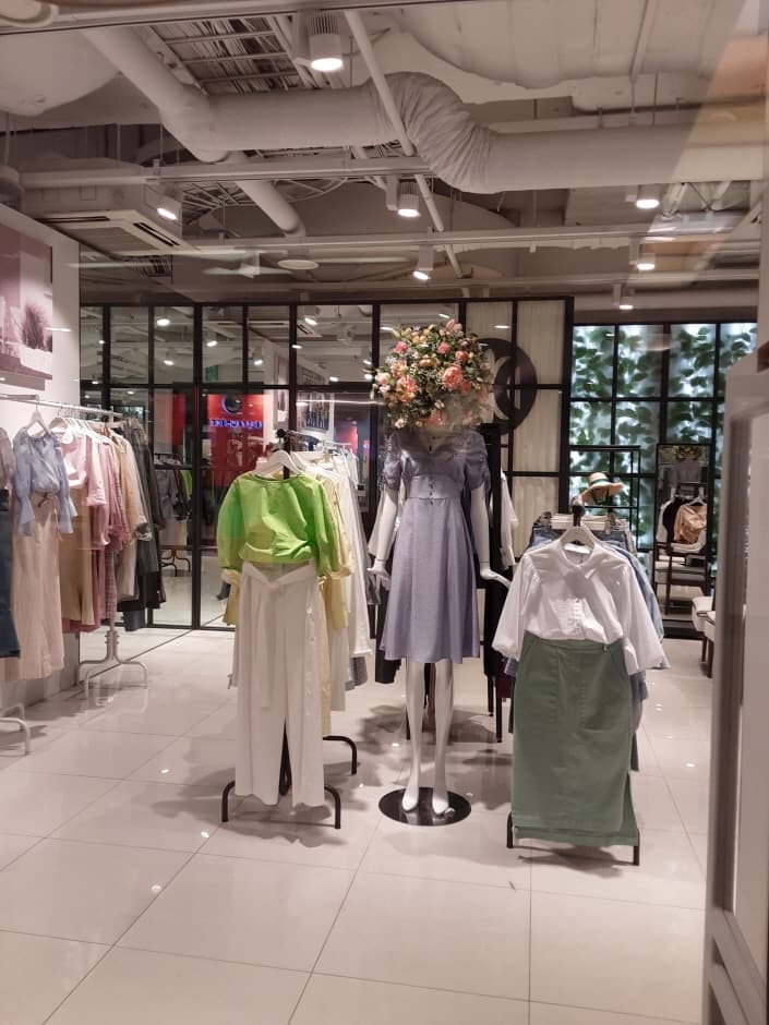 대현 듀엘 신세계파주_2