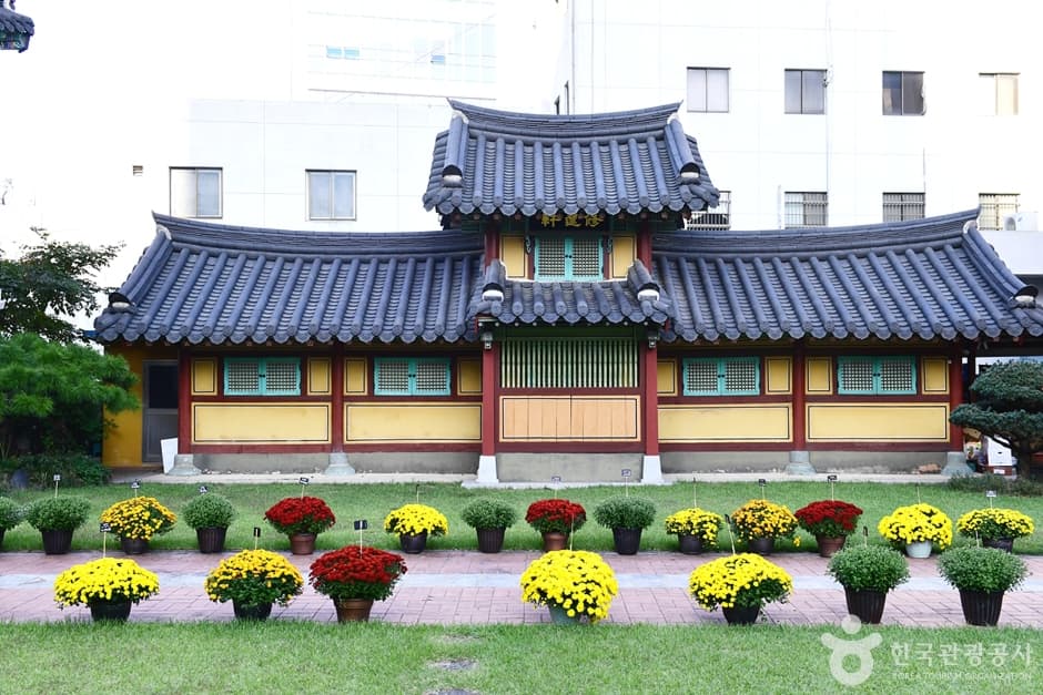 원각사(광주) (13)