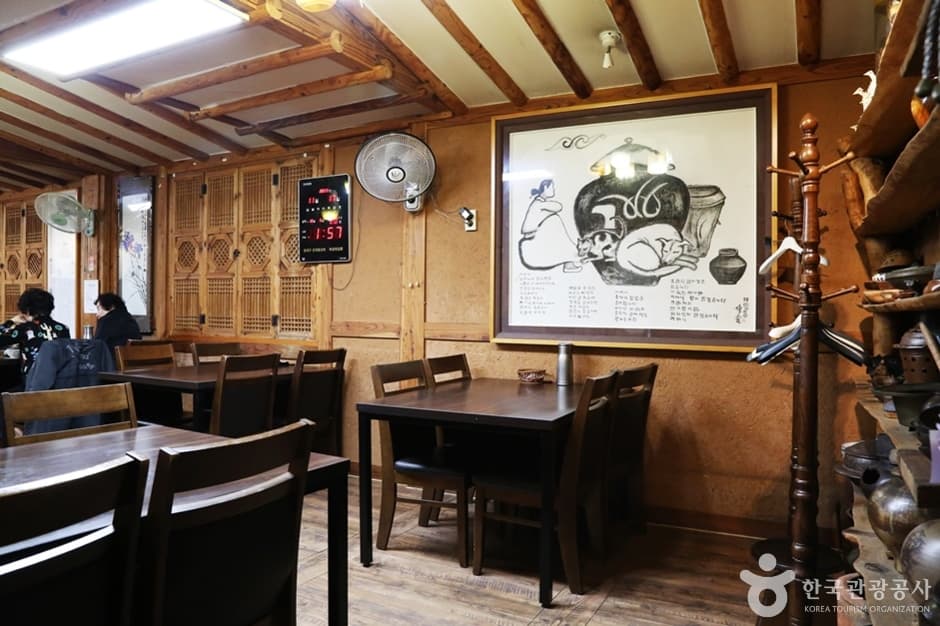 A03364_부산_동래_정림한정식 (8)