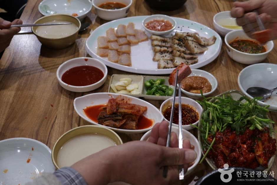원조홍어 (10)