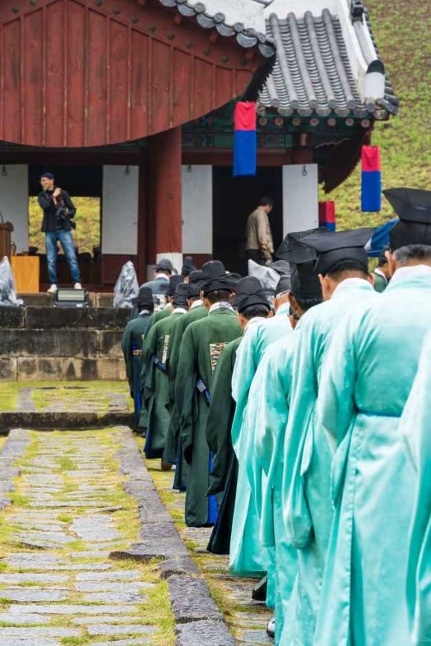 2024 단종문화제 7