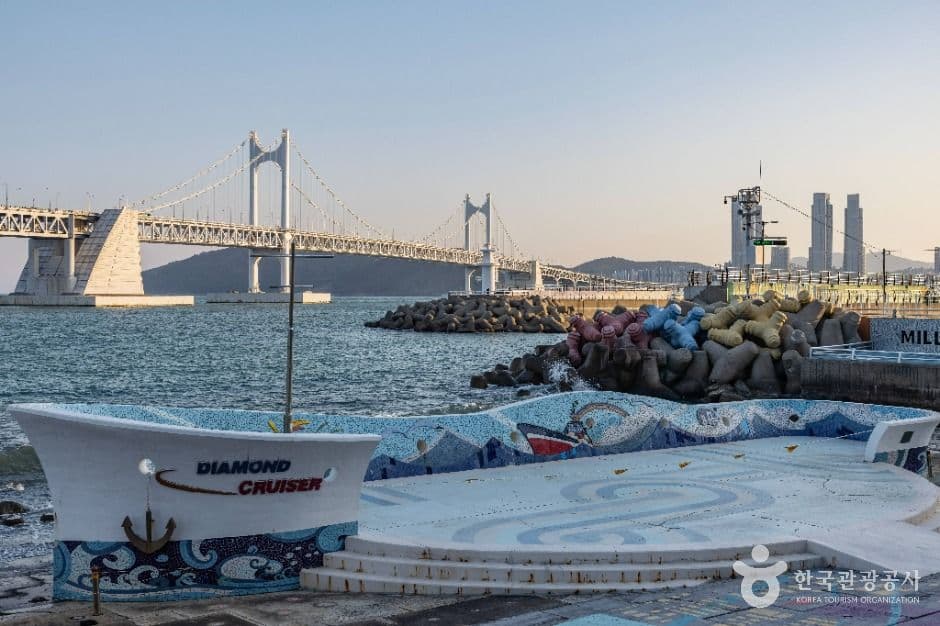 부산_민락수변공원 (2)