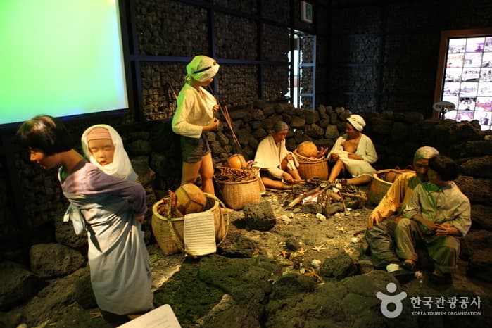 제주 해녀박물관_08
