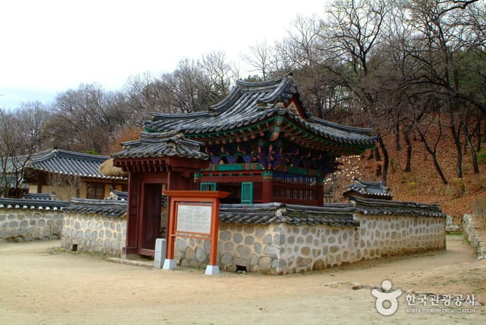 명성황후생가_39