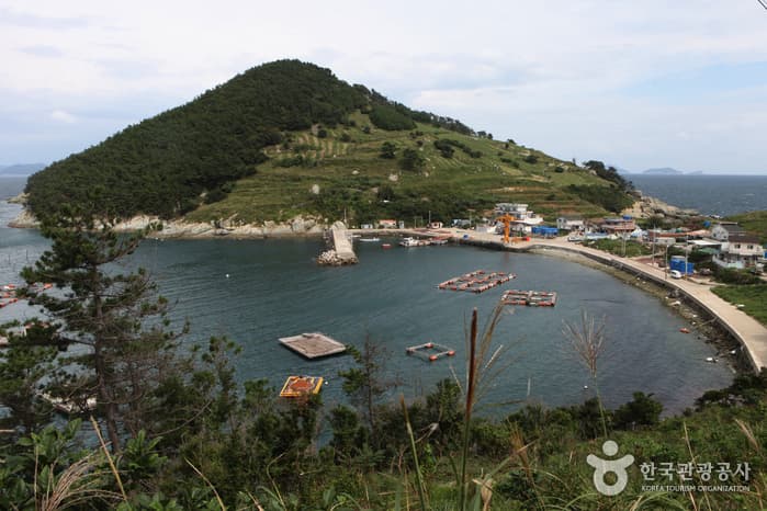 경남_통영_연화도32