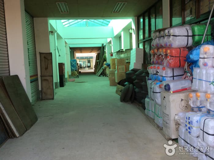 경남_함양_안의장05