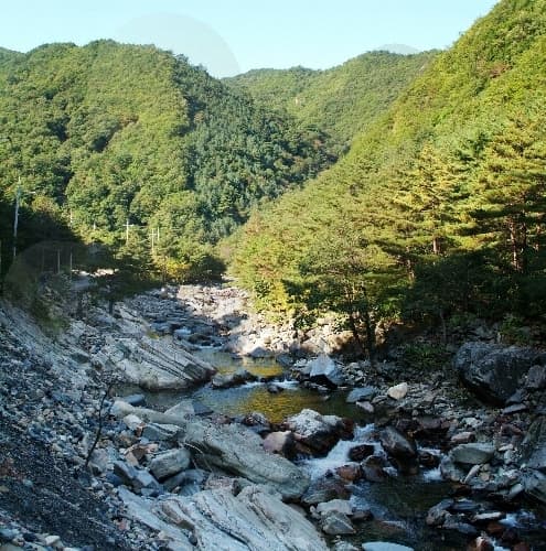단경골휴양지_21