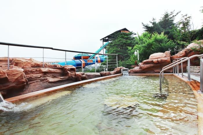 설악 워터피아_(14)