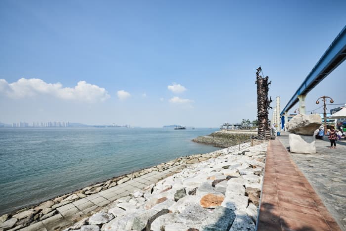 한국문화정보원_월미도 01