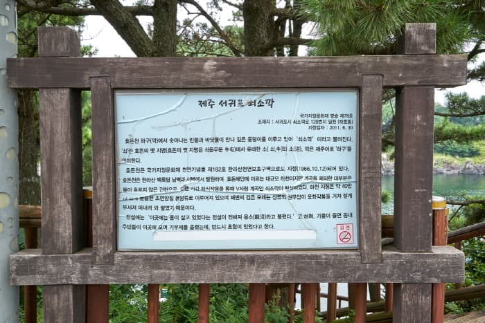 한국문화정보원_쇠소깍_018