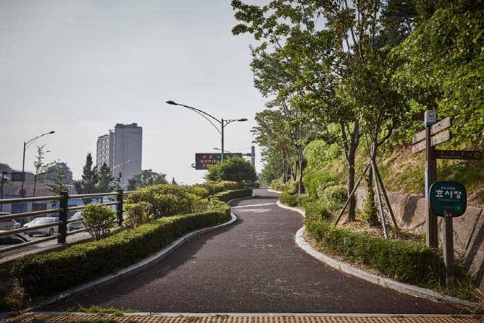 한국문화정보원_효사정 15