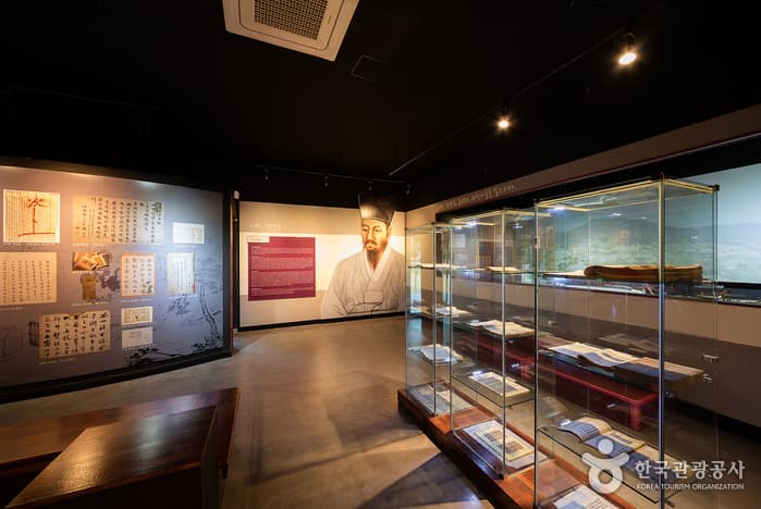 지역콘텐츠팀_경기_남양주_이하연 명사_21