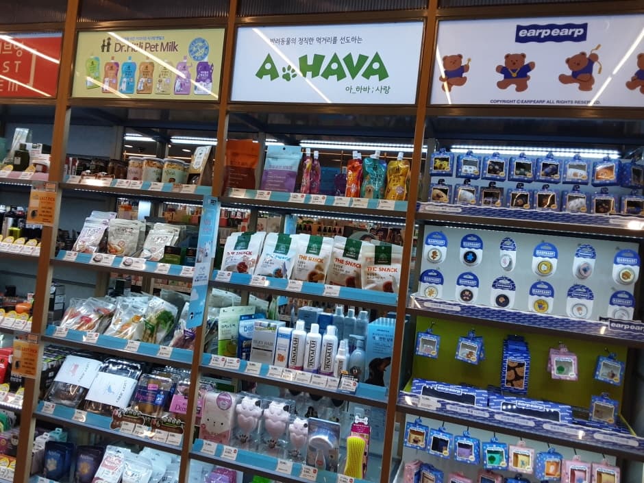 올리브영 금호_4